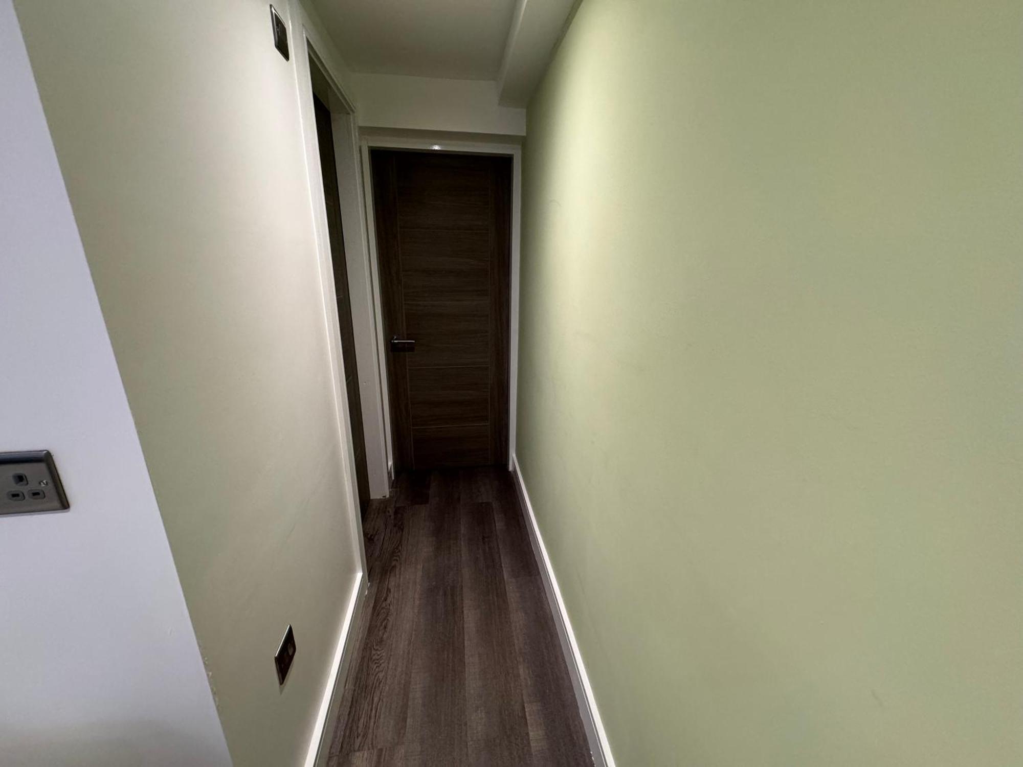 Southgate Luxury Apartments Elland Esterno foto