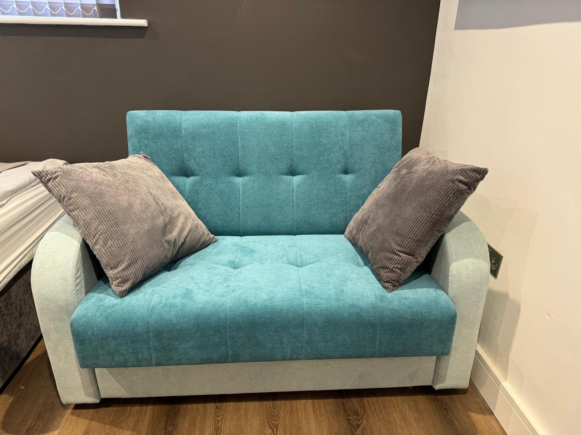 Southgate Luxury Apartments Elland Esterno foto